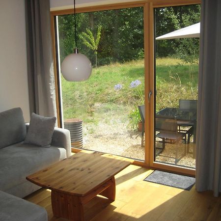 Ferienwohnung Ameis Heiligenstadt in Oberfranken Екстер'єр фото