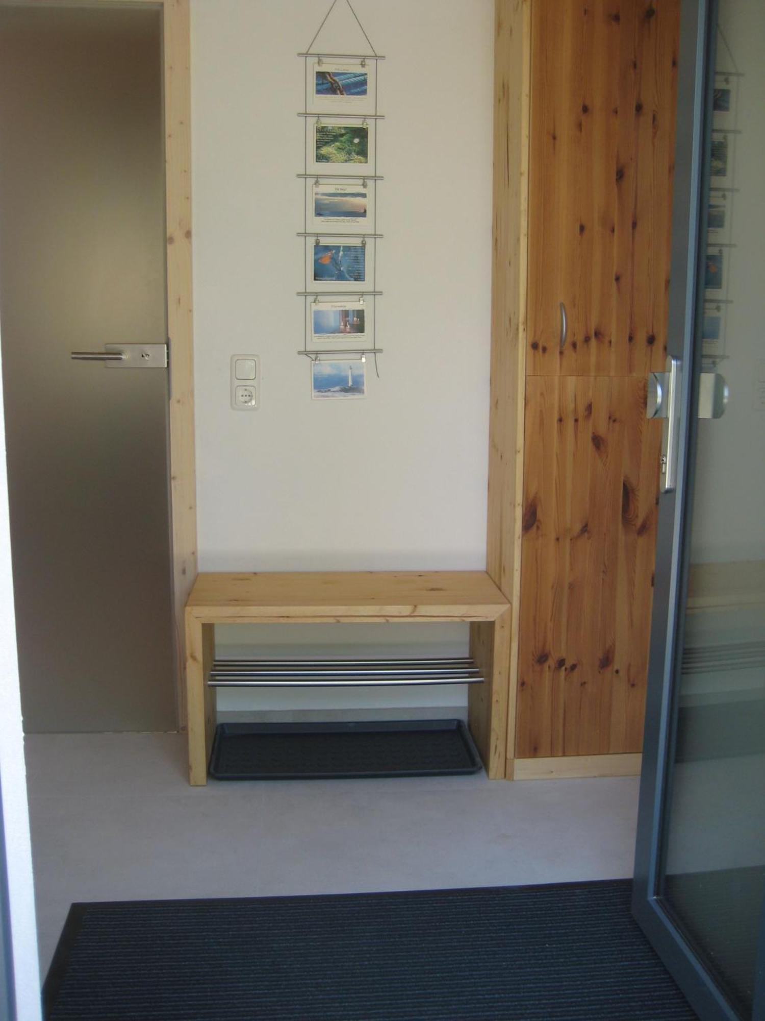 Ferienwohnung Ameis Heiligenstadt in Oberfranken Екстер'єр фото